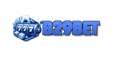 79 king đối tác 2